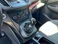 Ford Grand C-Max 1.0 Titanium, 6 tot 12 maanden garantie Nero - thumbnail 10