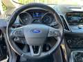 Ford Grand C-Max 1.0 Titanium, 6 tot 12 maanden garantie Nero - thumbnail 8