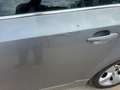 BMW 525 d touring*Panorama*Alu*Motor und Getriebe gut Gris - thumbnail 17