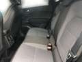 Renault Captur CAPTUR Techno TCe 90 Schwarz - thumbnail 7