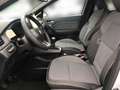 Renault Captur CAPTUR Techno TCe 90 Schwarz - thumbnail 6
