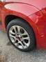 Fiat Panda Panda 1,2 69 Lounge Lounge Rot - thumbnail 4