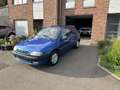 Citroen SAXO 1.5 SX - thumbnail 6