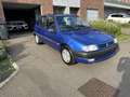 Citroen SAXO 1.5 SX - thumbnail 1