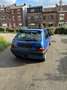 Citroen SAXO 1.5 SX - thumbnail 15