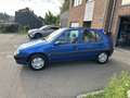 Citroen SAXO 1.5 SX - thumbnail 2