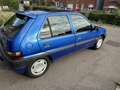 Citroen SAXO 1.5 SX - thumbnail 3