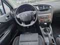 Citroen C4 C4 1.6 HDi Business GPS (Fleet) Argent - thumbnail 11