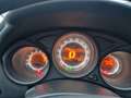 Citroen C4 C4 1.6 HDi Business GPS (Fleet) Argent - thumbnail 14