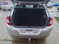 Citroen C4 C4 1.6 HDi Business GPS (Fleet) Argent - thumbnail 9