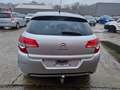 Citroen C4 C4 1.6 HDi Business GPS (Fleet) Argent - thumbnail 7