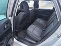 Citroen C4 C4 1.6 HDi Business GPS (Fleet) Argent - thumbnail 10