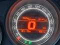 Citroen C4 C4 1.6 HDi Business GPS (Fleet) Argent - thumbnail 15
