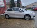 Citroen C4 C4 1.6 HDi Business GPS (Fleet) Argent - thumbnail 5