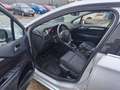 Citroen C4 C4 1.6 HDi Business GPS (Fleet) Argent - thumbnail 12