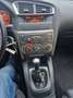 Citroen C4 C4 1.6 HDi Business GPS (Fleet) Argent - thumbnail 13