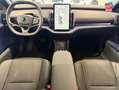 Volvo EX30 Single Extended Range 272ch Ultra TPano Camera GPS Blau - thumbnail 17