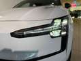 Volvo EX30 Single Extended Range 272ch Ultra TPano Camera GPS Blau - thumbnail 13