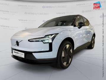 Single Extended Range 272ch Ultra TPano Camera GPS