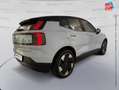Volvo EX30 Single Extended Range 272ch Ultra TPano Camera GPS Blau - thumbnail 6