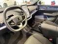 Volvo EX30 Single Extended Range 272ch Ultra TPano Camera GPS Blau - thumbnail 15