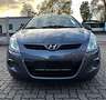 Hyundai i20 1.4 Comfort*AUTOMATIK*KLIMA* Grau - thumbnail 20