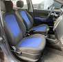 Hyundai i20 1.4 Comfort*AUTOMATIK*KLIMA* Grau - thumbnail 8