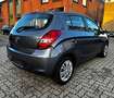 Hyundai i20 1.4 Comfort*AUTOMATIK*KLIMA* Grau - thumbnail 18
