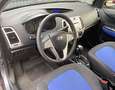 Hyundai i20 1.4 Comfort*AUTOMATIK*KLIMA* Grau - thumbnail 6