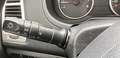 Hyundai i20 1.4 Comfort*AUTOMATIK*KLIMA* Grau - thumbnail 15