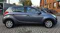 Hyundai i20 1.4 Comfort*AUTOMATIK*KLIMA* Grau - thumbnail 3
