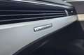 Audi A5 40 TDI MHEV quattro S tronic Business Rouge - thumbnail 33
