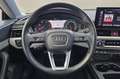 Audi A5 40 TDI MHEV quattro S tronic Business Rouge - thumbnail 15