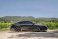 Mercedes-Benz C 63 AMG 63S AMG Grijs - thumbnail 3