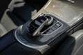 Mercedes-Benz CL 63S AMG Grigio - thumbnail 16