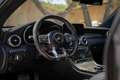Mercedes-Benz C 63 AMG 63S AMG Grijs - thumbnail 14