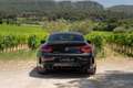 Mercedes-Benz C 63 AMG 63S AMG Grijs - thumbnail 5