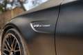 Mercedes-Benz C 63 AMG 63S AMG Grijs - thumbnail 18