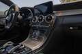 Mercedes-Benz CL 63S AMG Grigio - thumbnail 17