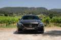 Mercedes-Benz C 63 AMG 63S AMG Grijs - thumbnail 9