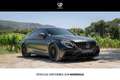 Mercedes-Benz CL 63S AMG Grigio - thumbnail 23