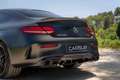 Mercedes-Benz CL 63S AMG Grigio - thumbnail 11