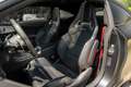 Mercedes-Benz C 63 AMG 63S AMG Grijs - thumbnail 19
