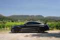 Mercedes-Benz C 63 AMG 63S AMG Grijs - thumbnail 7