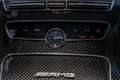 Mercedes-Benz C 63 AMG 63S AMG Grijs - thumbnail 20
