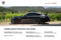 Mercedes-Benz C 63 AMG 63S AMG Grijs - thumbnail 2