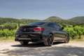 Mercedes-Benz C 63 AMG 63S AMG Grijs - thumbnail 4