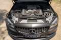 Mercedes-Benz C 63 AMG 63S AMG Grijs - thumbnail 22