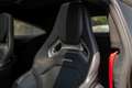 Mercedes-Benz C 63 AMG 63S AMG Grijs - thumbnail 21