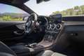Mercedes-Benz C 63 AMG 63S AMG Grijs - thumbnail 15